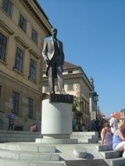DSCF1435