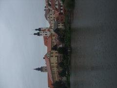 DSCF1626