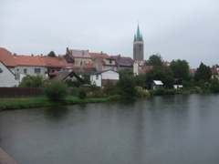 DSCF1627
