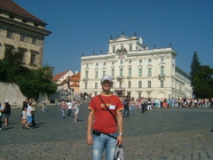 DSCF1436