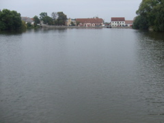 DSCF1628