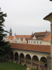 IMG_3080