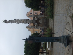 DSCF1630
