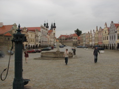 IMG_7063