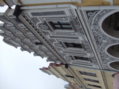 DSCF1631