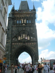 DSCF1470