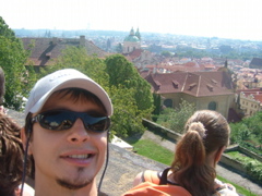 DSCF1439