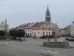 DSCF1633