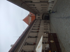 DSCF1634