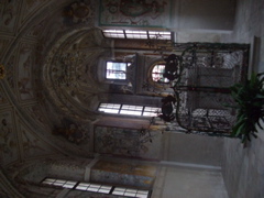 DSCF1636
