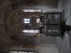 DSCF1637