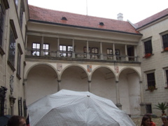 DSCF1638
