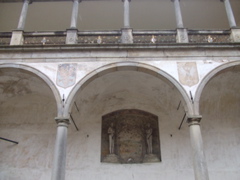 DSCF1639