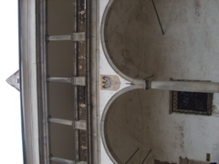 DSCF1640