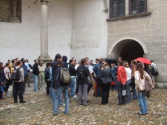DSCF1641