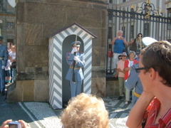 DSCF1442