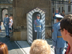 DSCF1443