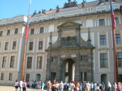 DSCF1444
