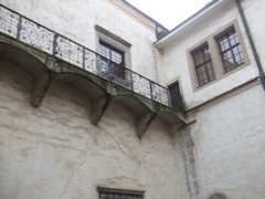 DSCF1642