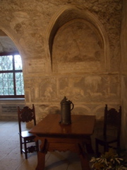 DSCF1643