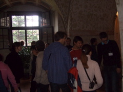 DSCF1646