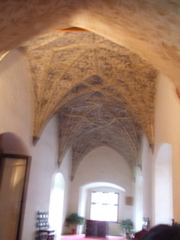DSCF1647