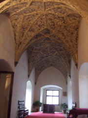 DSCF1648