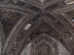 DSCF1650