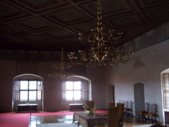 DSCF1651