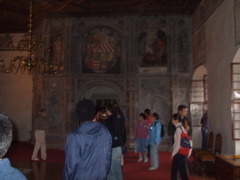 DSCF1653