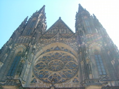 DSCF1447