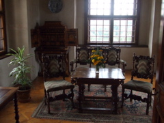 DSCF1655