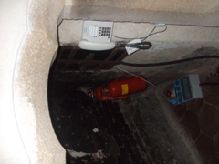 DSCF1656