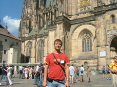 DSCF1448